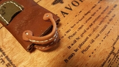 c0267235_1772370.jpg
