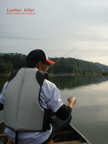 f0335637_18180660.jpg