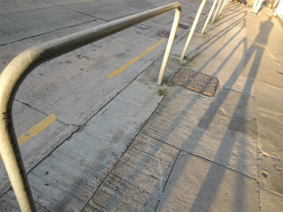 e0248743_7331451.jpg