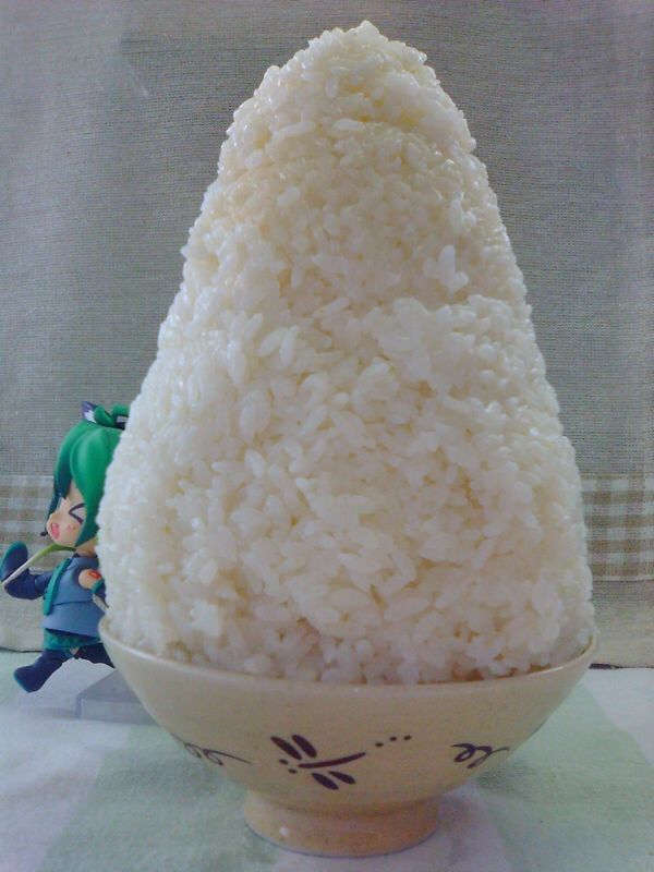 朝練！ そして…我が良き友よ…その7。_b0136045_22101729.jpg