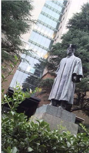 調べる力、学ぶ力、無知を知る力_f0073848_0201641.png