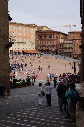 イタリア・スローフード食材の旅2014春（7）_c0003150_16035582.jpg