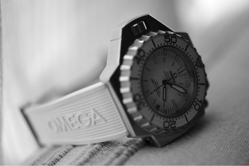 d0154151_2349445.jpg
