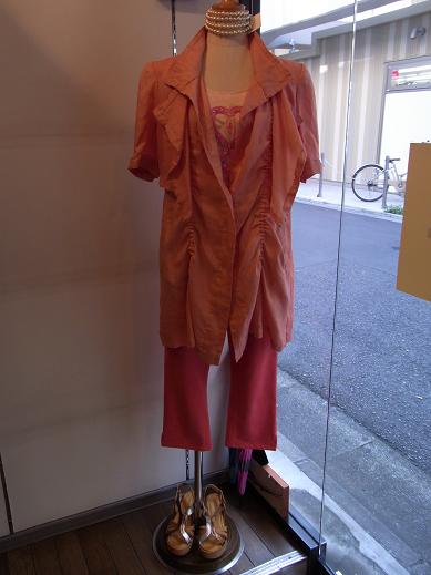 ピンク_d0236253_17202734.jpg