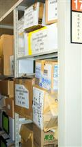 b0242956_2391899.jpg