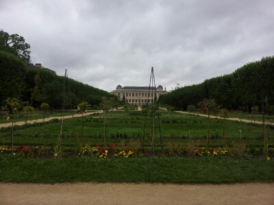 e0257758_1217728.jpg