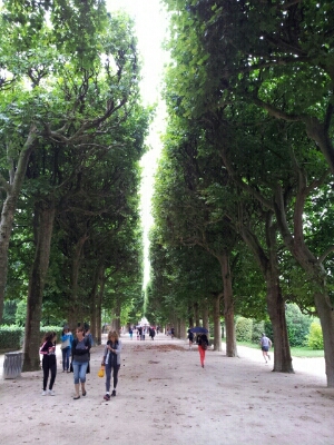 e0257758_12185389.jpg