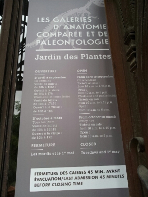 e0257758_13104535.jpg