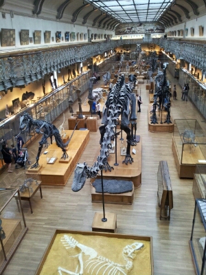 e0257758_1318395.jpg