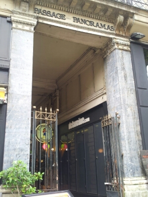 e0257758_16455559.jpg