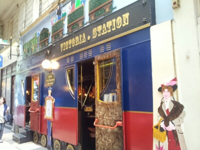e0257758_1726121.jpg