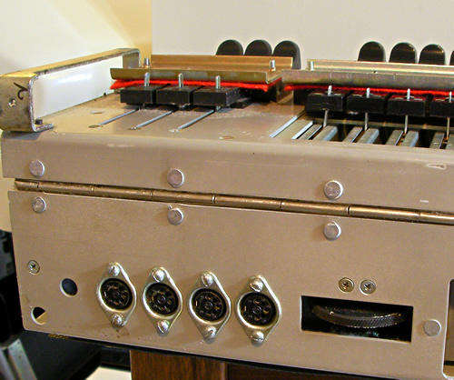 ELECTRONIKA SYNTORGAN VENTA EM141_e0045459_224911.jpg