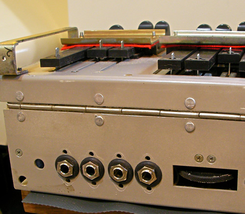 ELECTRONIKA SYNTORGAN VENTA EM141_e0045459_2375.jpg