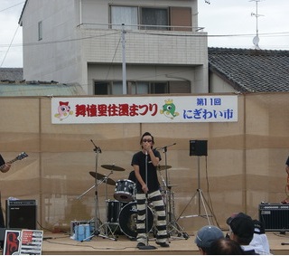 f0214459_11464516.jpg