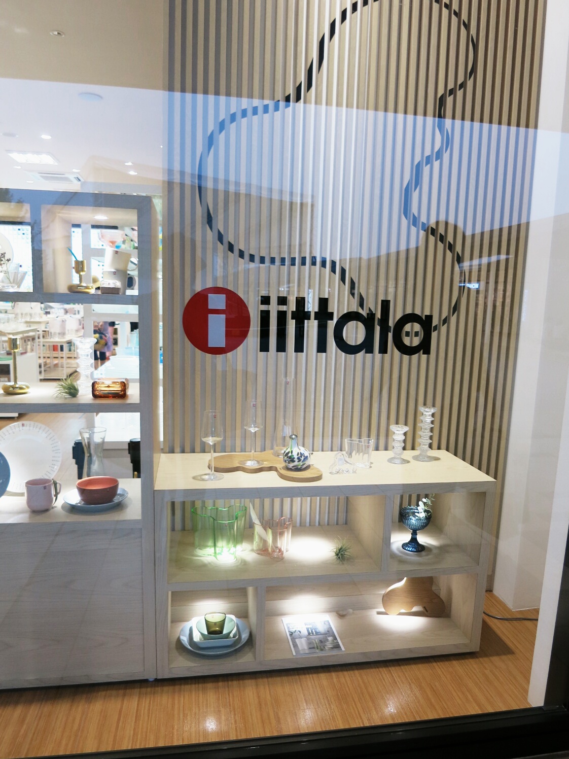 Iittalaイッタラ アウトレット お買い得品速報 ぴきょログ 軽井沢でぐーたら生活