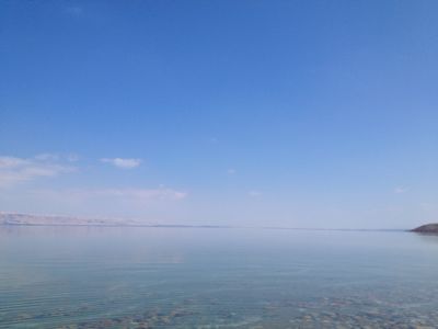 si, Dead Sea_e0107561_1864180.jpg