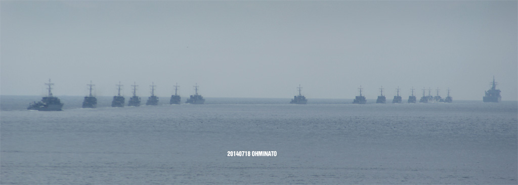 e0150566_12497.jpg