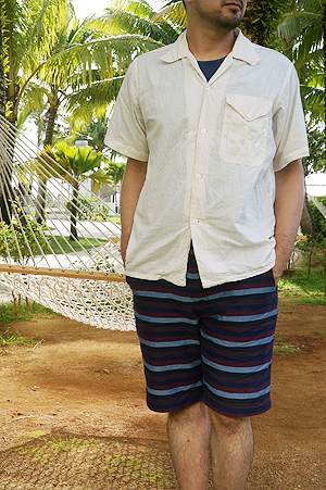 夏休み。_e0186470_2025488.jpg