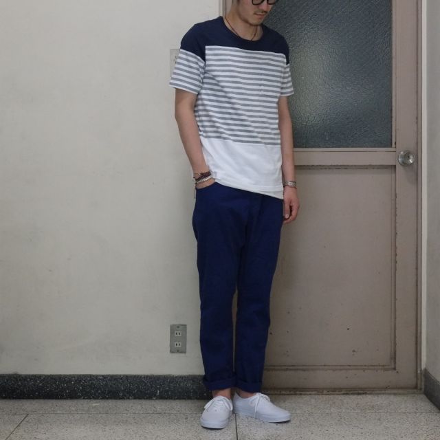 Curly ~14SS~_e0152373_21182242.jpg