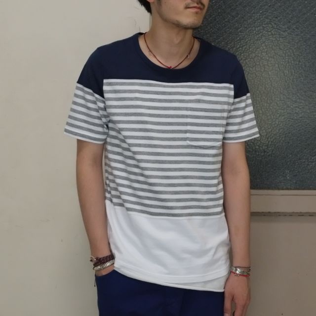 Curly ~14SS~_e0152373_21182281.jpg