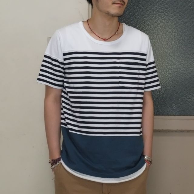Curly ~14SS~_e0152373_21202504.jpg