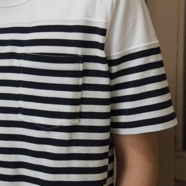 Curly ~14SS~_e0152373_21202608.jpg
