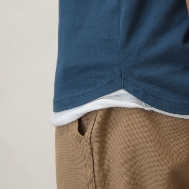 Curly ~14SS~_e0152373_21202618.jpg