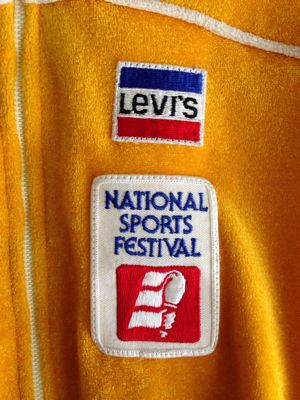 Levis jersey_a0182474_133349.jpg