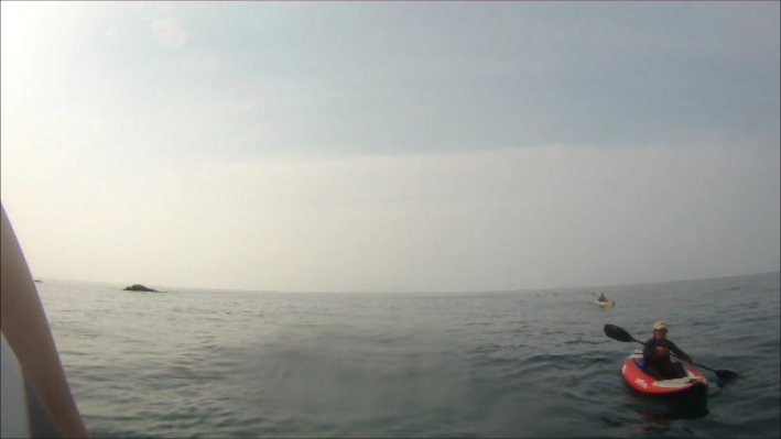 a0242984_4240100.png