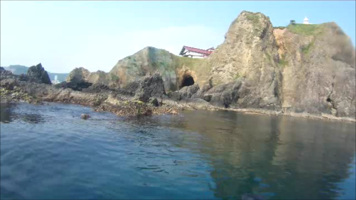 a0242984_4291425.png