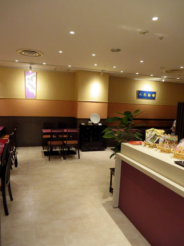 d0085887_4271463.jpg