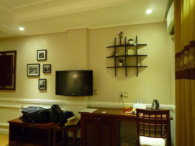 b0287088_21151581.jpg