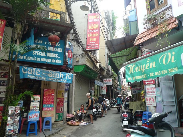 b0287088_21382656.jpg