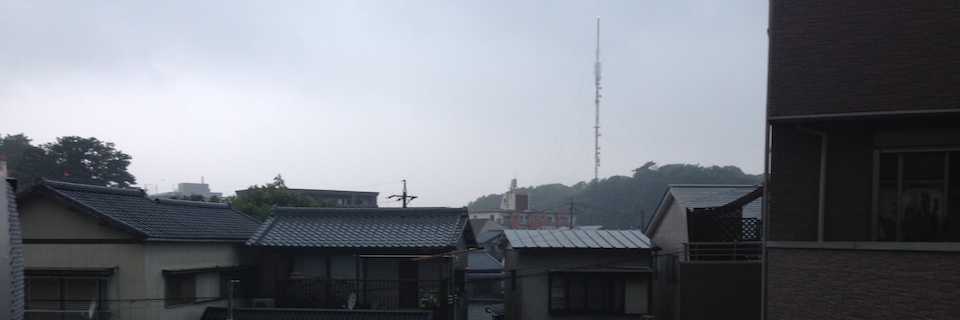 c0170789_14323620.jpg