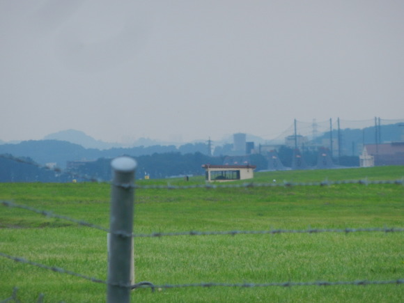 d0224990_14203456.jpg