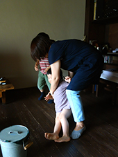 a0118993_8312882.jpg