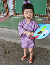 a0118993_8351816.jpg