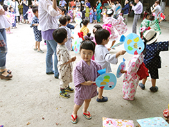 a0118993_8353541.jpg