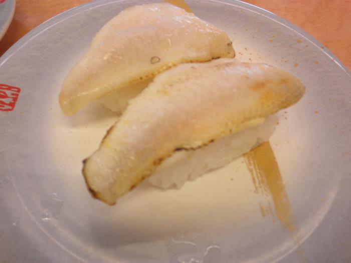 c0118393_16371431.jpg