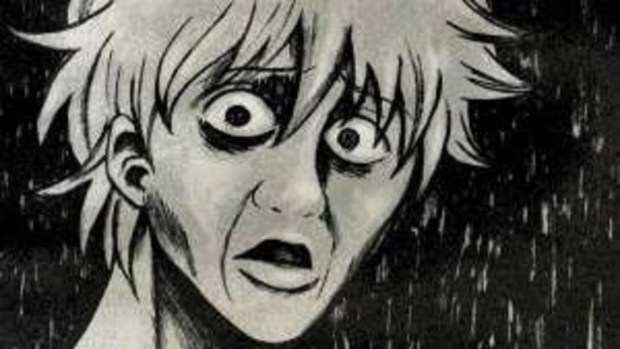 う うわぁぁぁぁぁぁ はいはい ぐるじおぐるじお う うわぁぁぁぁぁぁ はいはい ぐるじおぐるじお