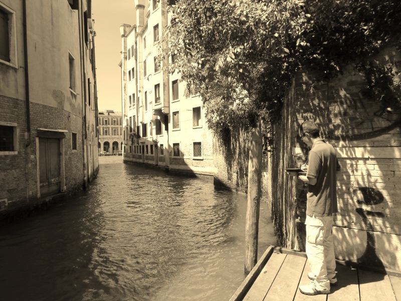 f0129894_2213171.jpg