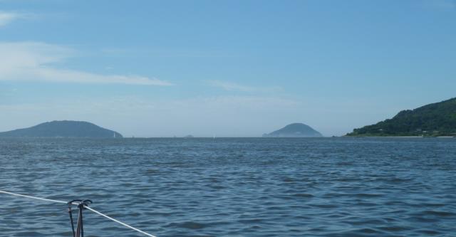 f0166694_1922098.jpg