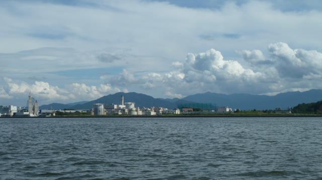 f0166694_19235057.jpg