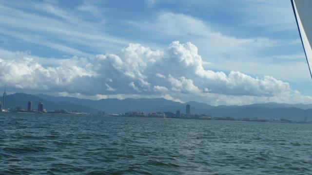 f0166694_19265248.jpg