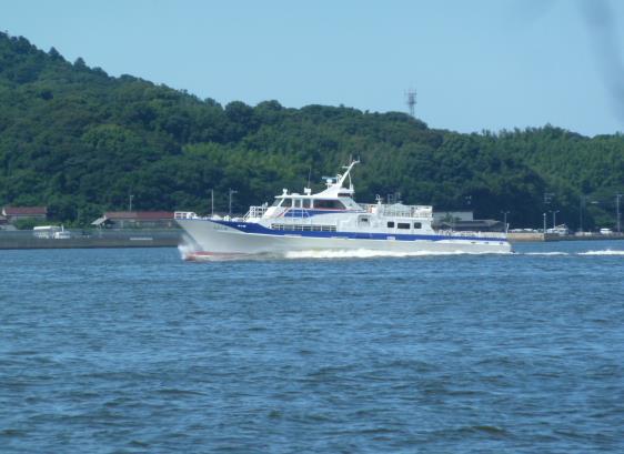 f0166694_1928894.jpg