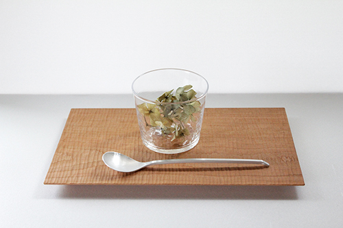 「ふるいともかず 木の器と暮らしの道具」展_e0205196_16394642.jpg