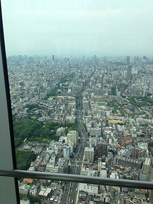 大阪新旧めぐり_a0273699_8384873.jpg