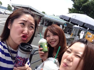 b0296199_1484390.jpg