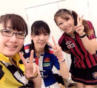 b0296199_1484541.jpg