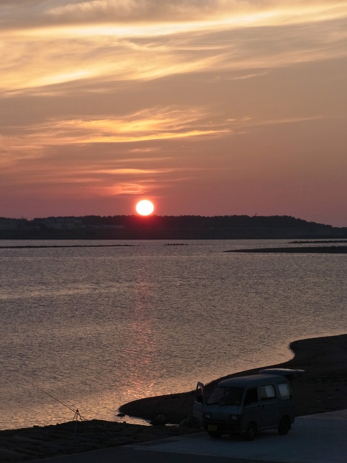 c0049299_22124145.jpg